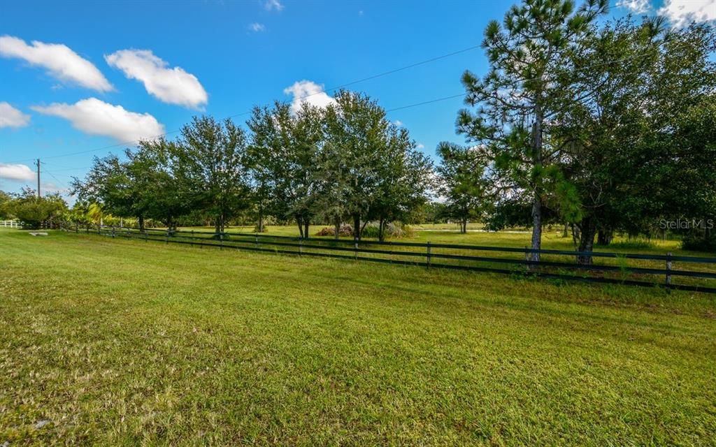 Recently Sold: $239,900 (5.10 acres)