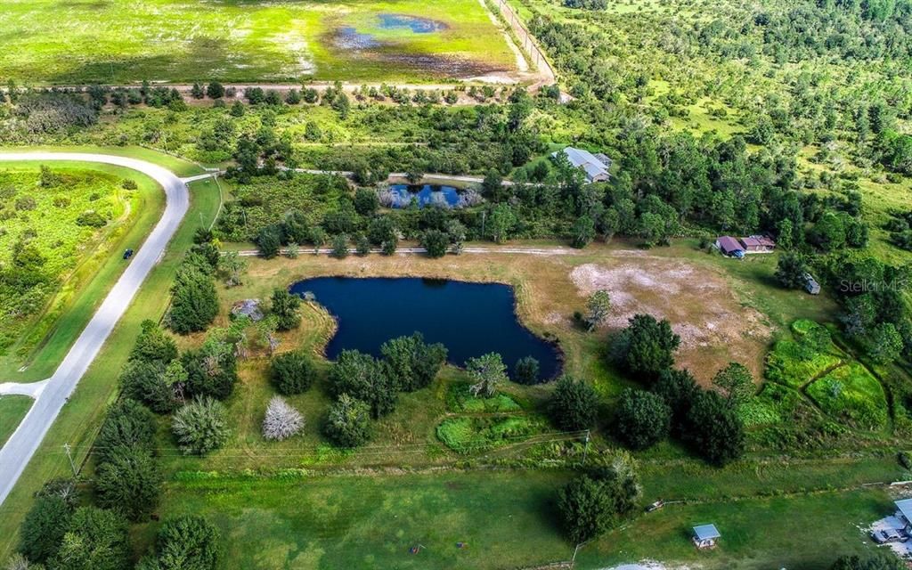 Недавно продано: $239,900 (5.10 acres)