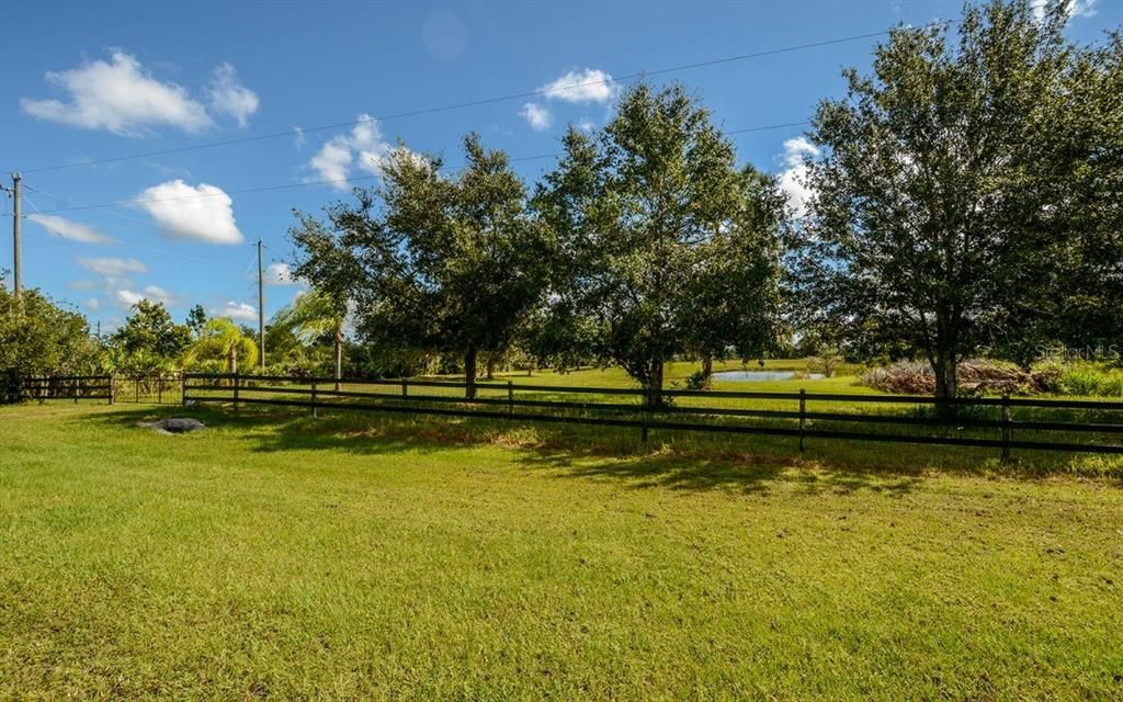 Recently Sold: $239,900 (5.10 acres)