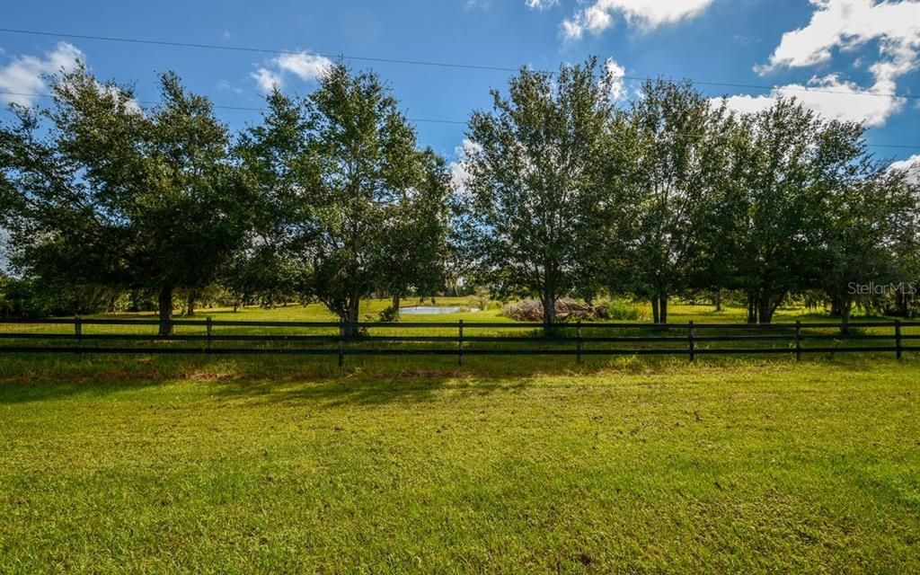 Recently Sold: $239,900 (5.10 acres)
