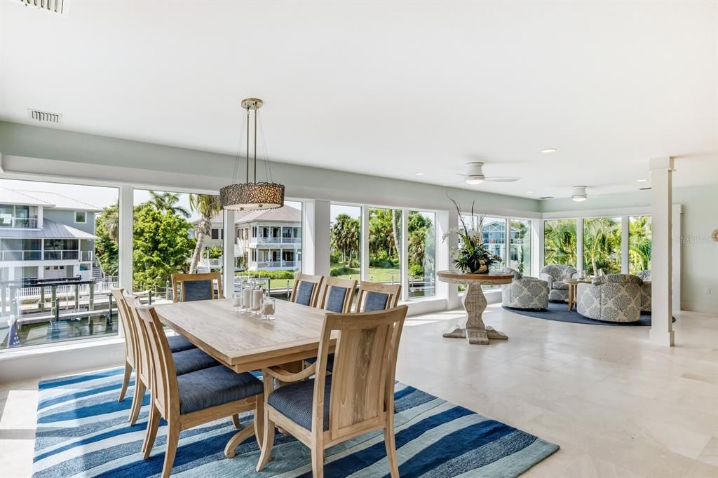 For Sale: $8,750,000 (4 beds, 4 baths, 3454 Square Feet)