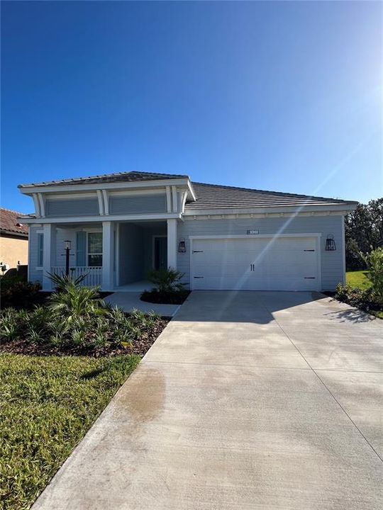 Vendido Recientemente: $814,796 (3 camas, 2 baños, 2220 Pies cuadrados)