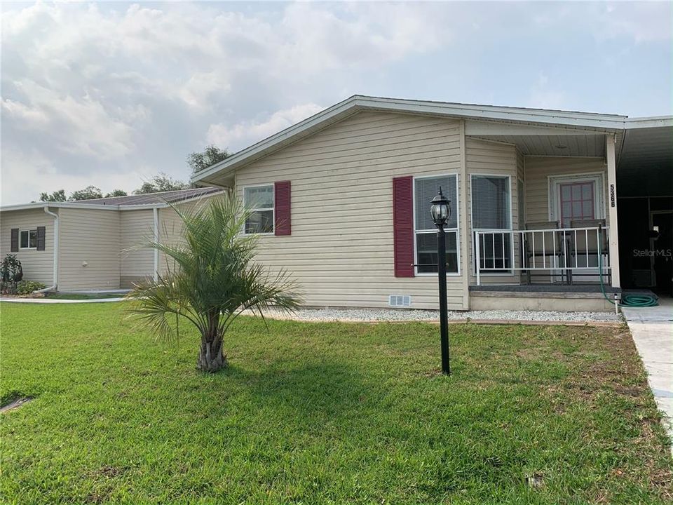 Vendido Recientemente: $159,900 (2 camas, 2 baños, 1456 Pies cuadrados)