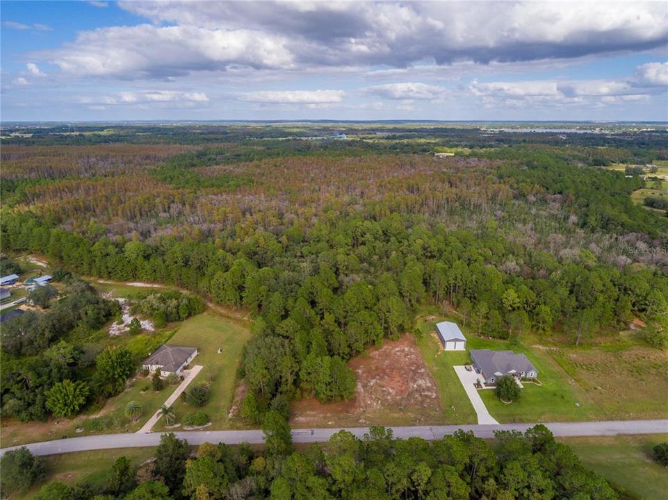 На продажу: $174,999 (6.18 acres)