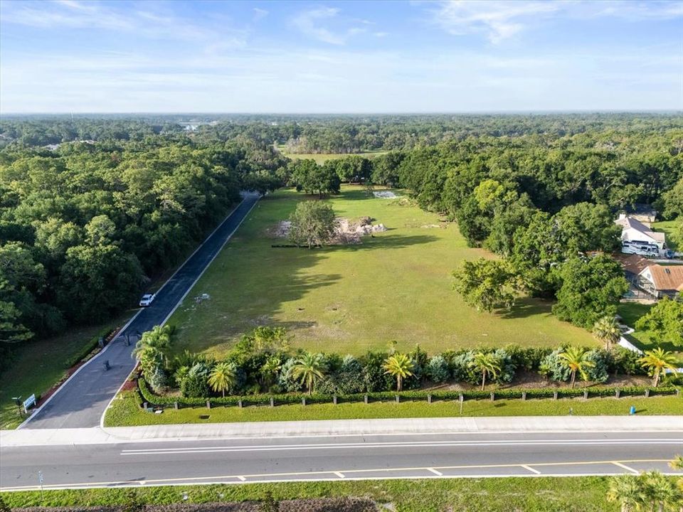 For Sale: $276,000 (1.00 acres)