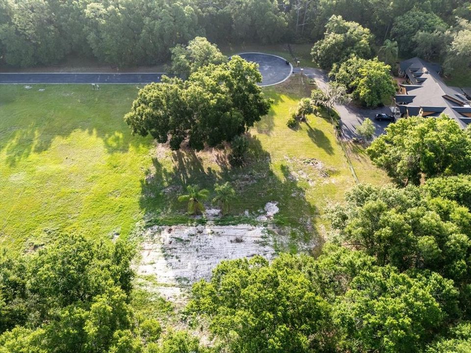 For Sale: $276,000 (1.00 acres)