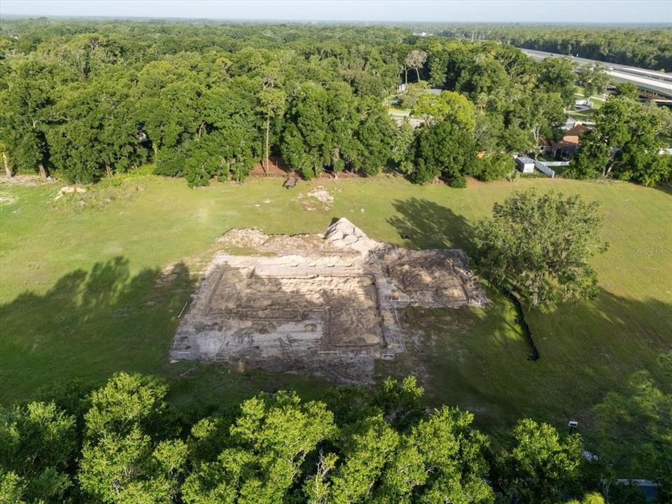 For Sale: $276,000 (1.00 acres)