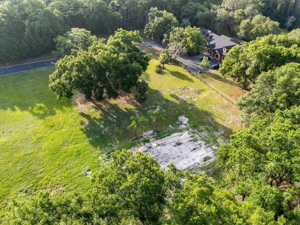 For Sale: $276,000 (1.00 acres)