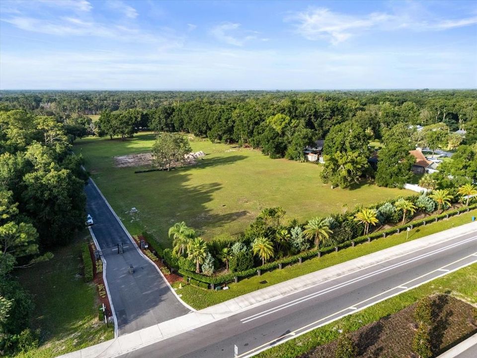 For Sale: $276,000 (1.00 acres)