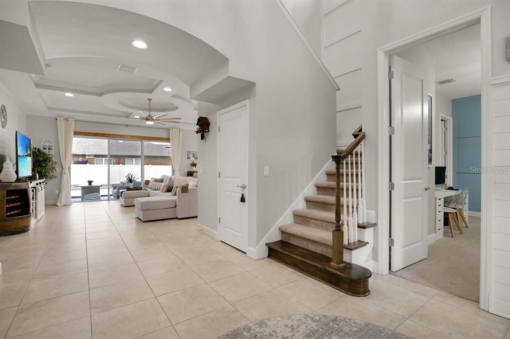 Recently Sold: $799,000 (5 beds, 4 baths, 3450 Square Feet)