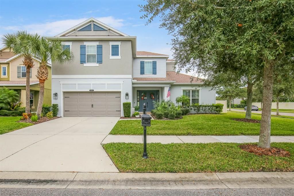 Recently Sold: $799,000 (5 beds, 4 baths, 3450 Square Feet)