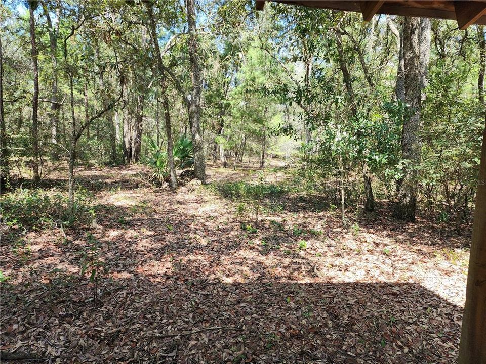 Recently Sold: $199,000 (5.80 acres)