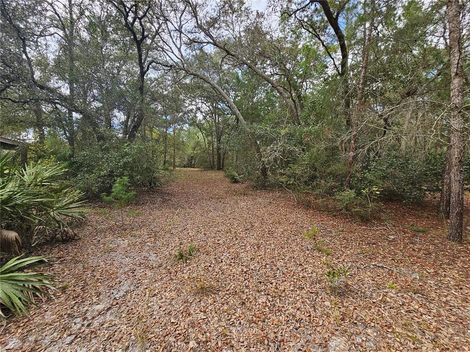 Recently Sold: $199,000 (5.80 acres)