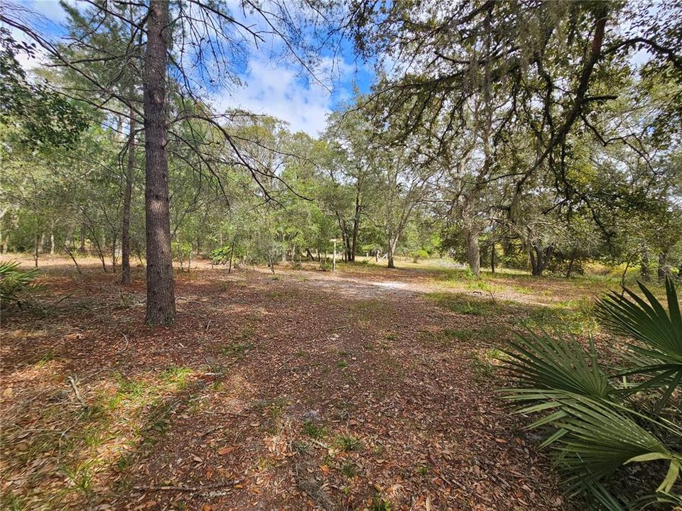 Recently Sold: $199,000 (5.80 acres)