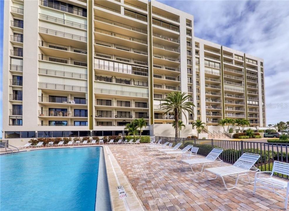 Недавно арендовано: $4,500 (2 спален, 2 ванн, 1394 Квадратных фут)