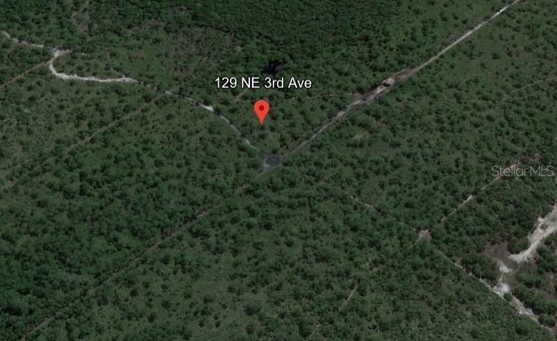 For Sale: $15,000 (1.26 acres)