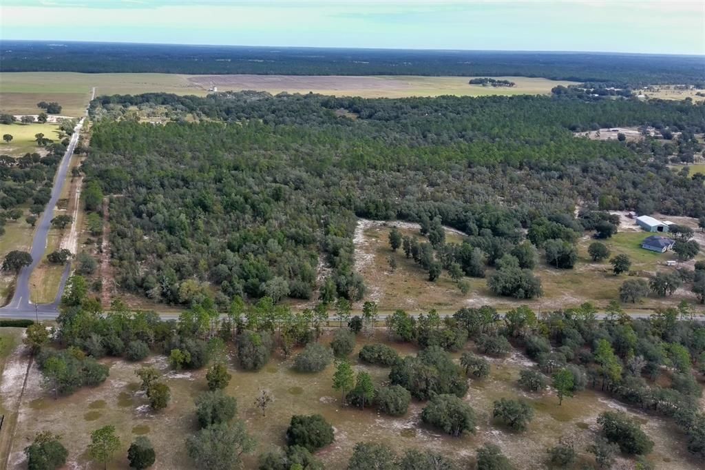 For Sale: $615,000 (39.47 acres)