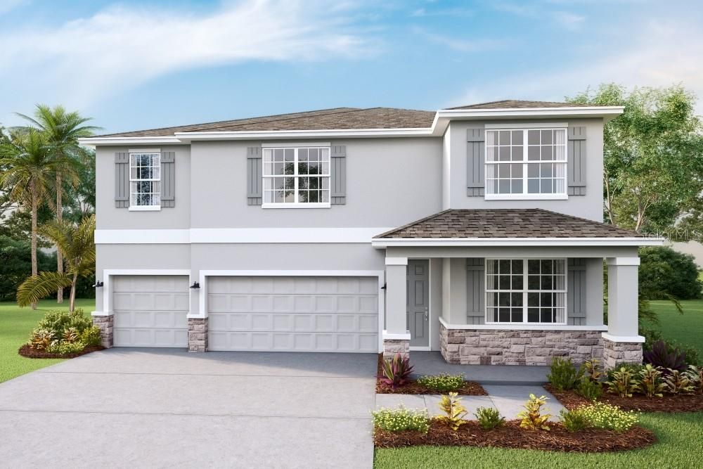 Recently Sold: $730,990 (5 beds, 4 baths, 3975 Square Feet)