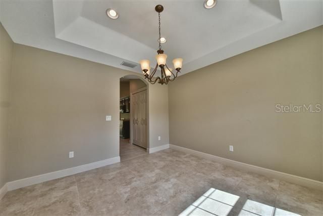 Active With Contract: $299,900 (3 beds, 2 baths, 1936 Square Feet)