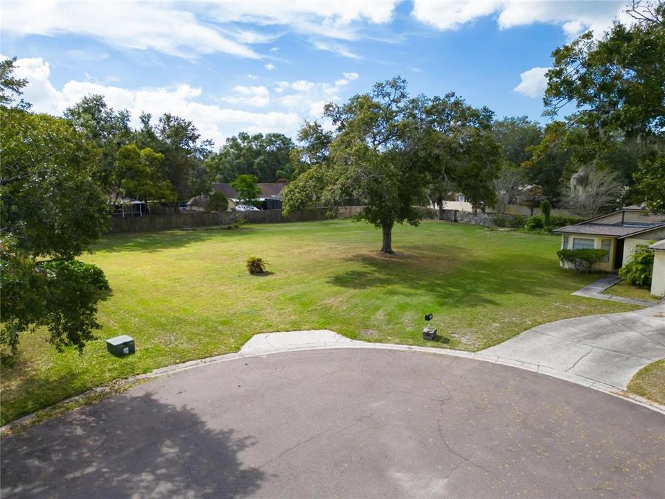 Recently Sold: $75,000 (0.28 acres)