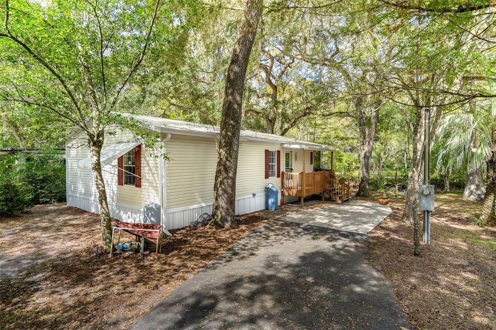 Recently Sold: $189,900 (2 beds, 2 baths, 960 Square Feet)