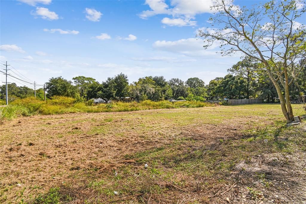 For Sale: $115,000 (0.91 acres)