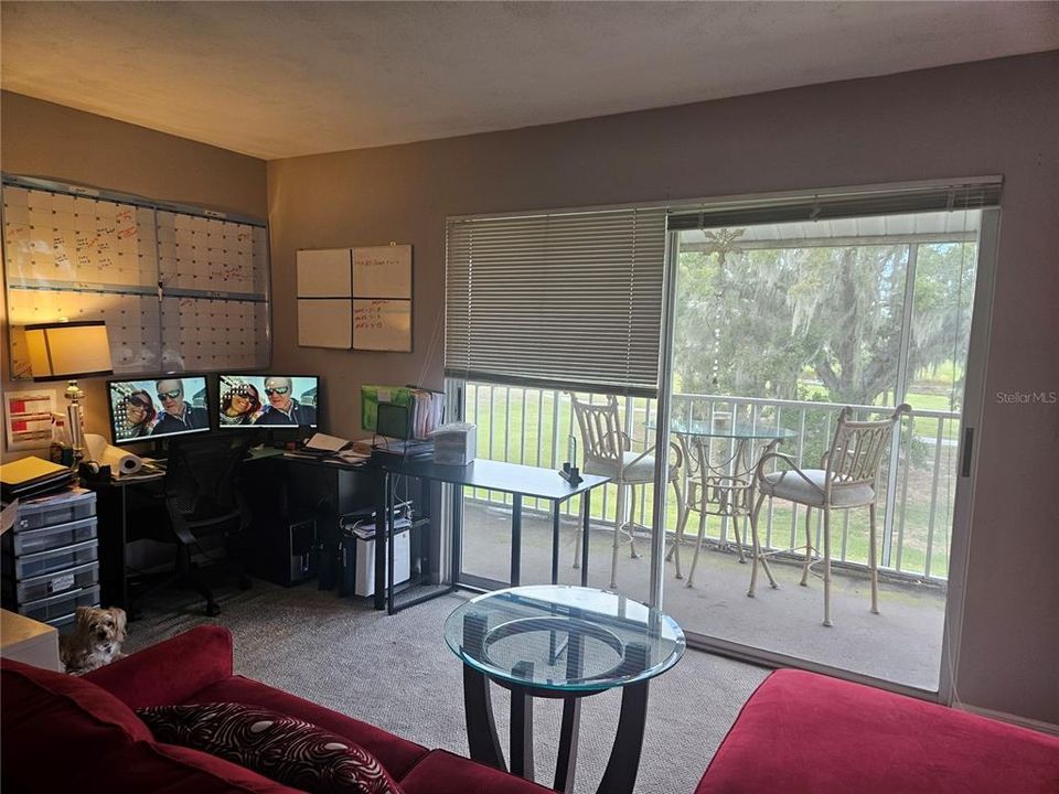 Active With Contract: $2,100 (3 beds, 2 baths, 2082 Square Feet)