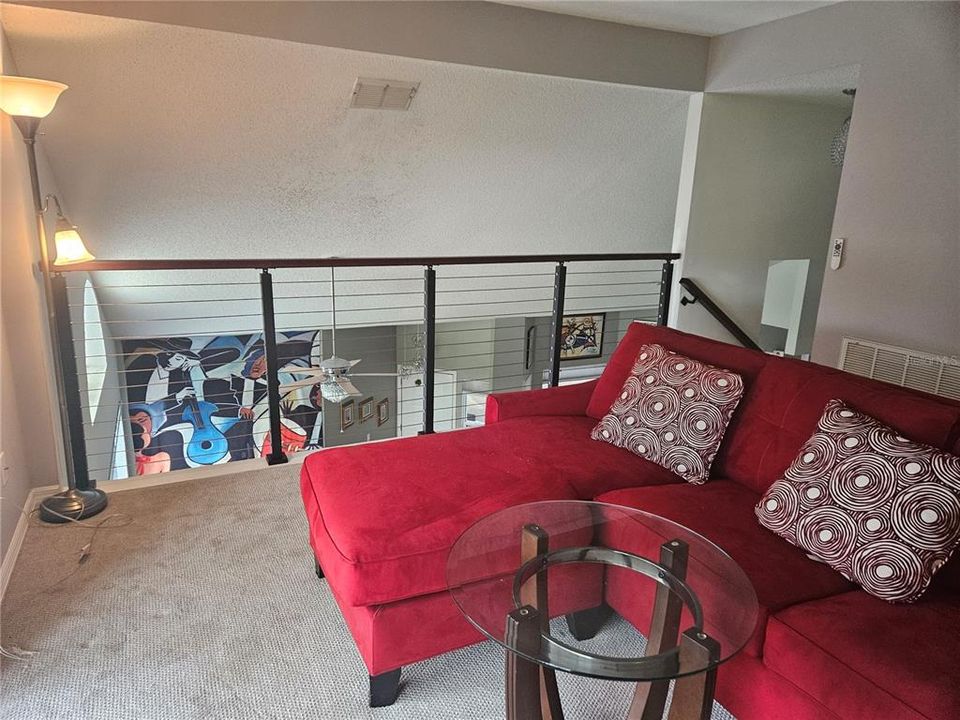 Active With Contract: $2,100 (3 beds, 2 baths, 2082 Square Feet)