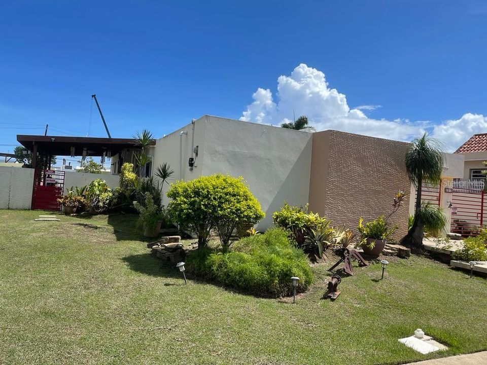 Vendido Recientemente: $390,000 (3 camas, 2 baños, 1244 Pies cuadrados)