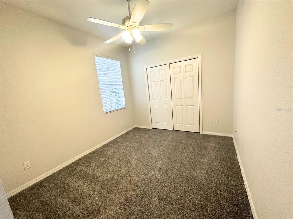 Recently Rented: $2,050 (3 beds, 2 baths, 1488 Square Feet)