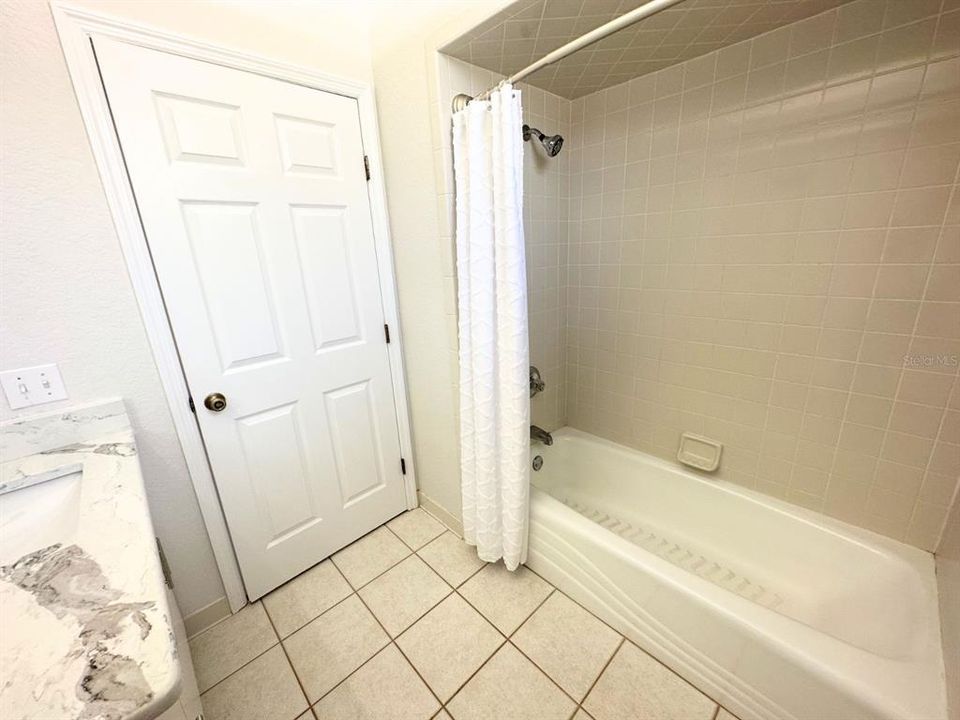 最近租的: $2,050 (3 贝兹, 2 浴室, 1488 平方英尺)