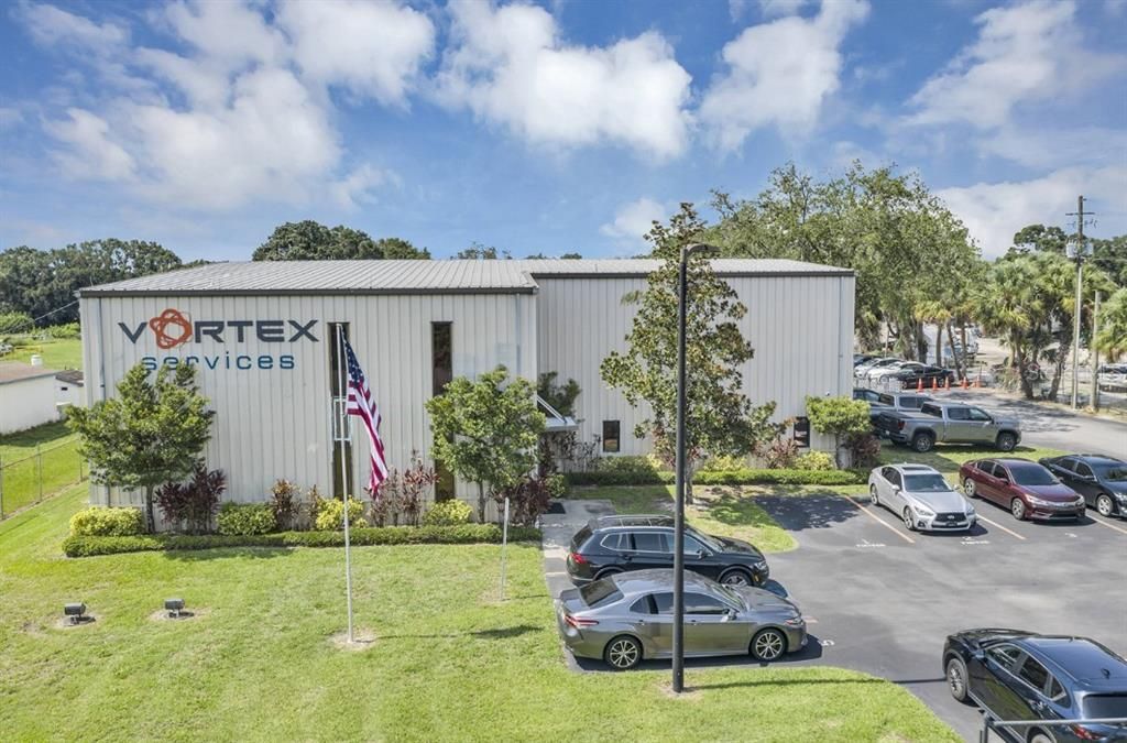 Recently Sold: $2,650,000 (0 beds, 0 baths, 8440 Square Feet)