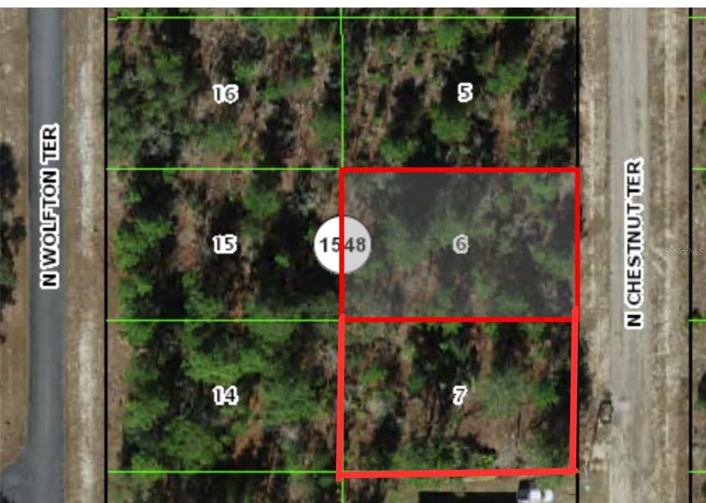 Recently Sold: $28,000 (0.46 acres)