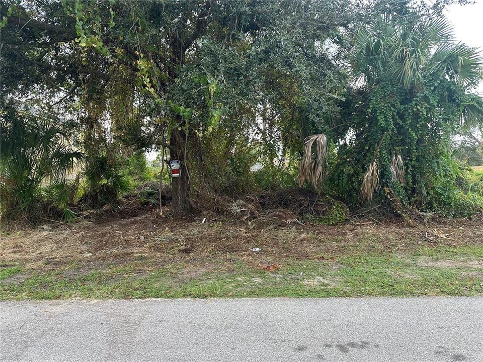 最近售出: $23,000 (0.23 acres)