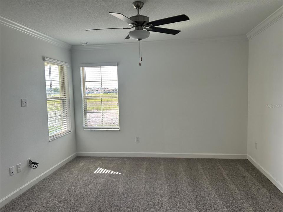 For Rent: $2,100 (2 beds, 2 baths, 1395 Square Feet)