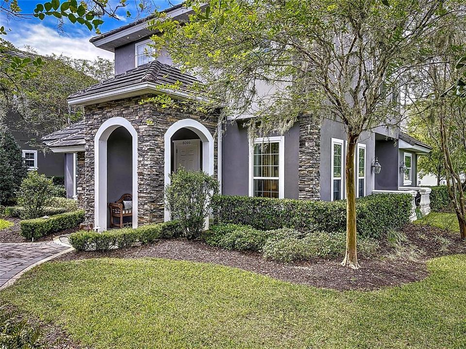 Recently Sold: $1,349,000 (3 beds, 2 baths, 2027 Square Feet)