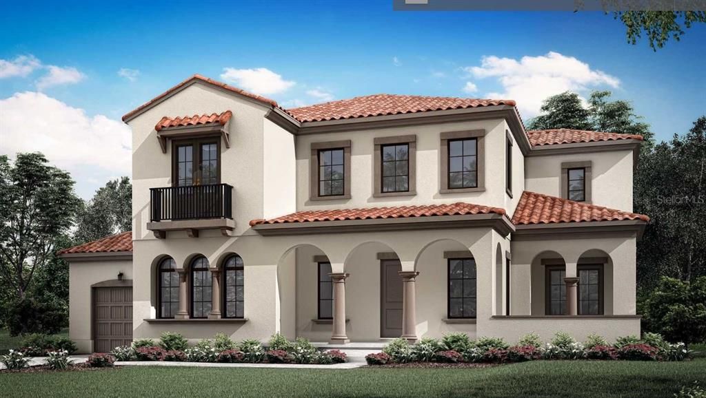 Recently Sold: $1,558,752 (7 beds, 5 baths, 4557 Square Feet)