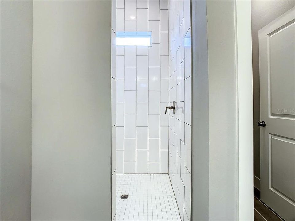最近售出: $354,900 (4 贝兹, 2 浴室, 1710 平方英尺)