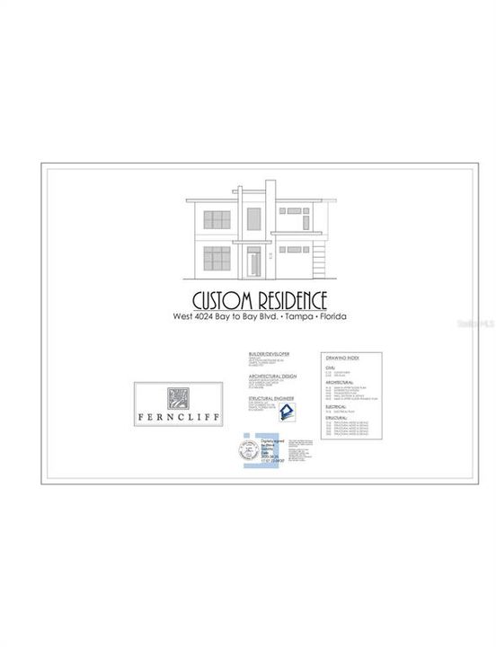 Recently Sold: $1,402,000 (5 beds, 4 baths, 3290 Square Feet)