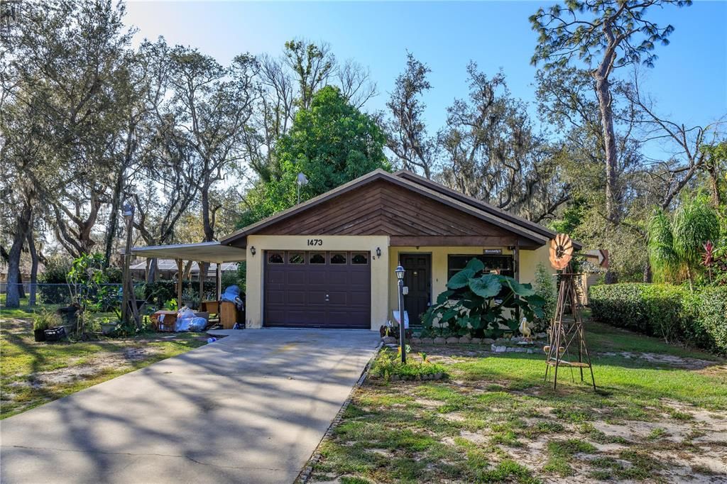 Recently Sold: $179,900 (2 beds, 2 baths, 1209 Square Feet)