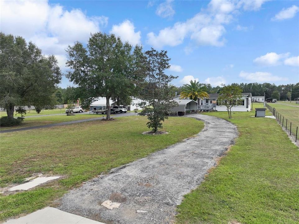 Recently Sold: $320,000 (3 beds, 2 baths, 1932 Square Feet)