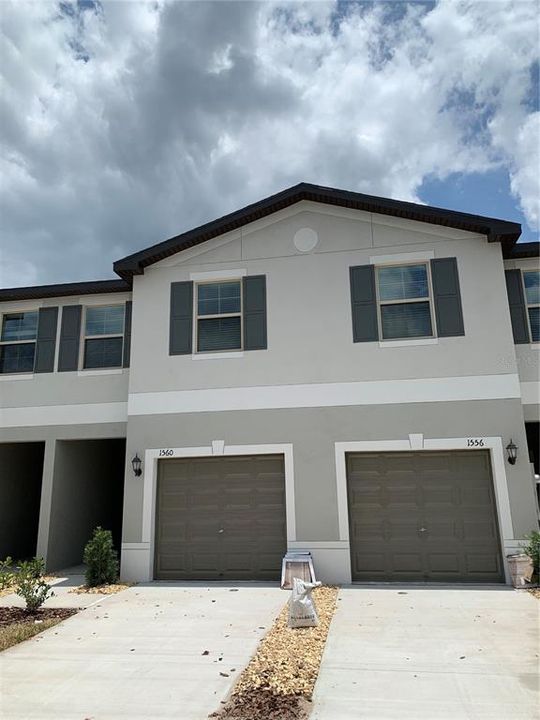 Recently Rented: $2,150 (3 beds, 2 baths, 1634 Square Feet)