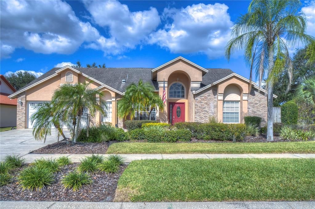 Recently Sold: $675,000 (5 beds, 3 baths, 2855 Square Feet)