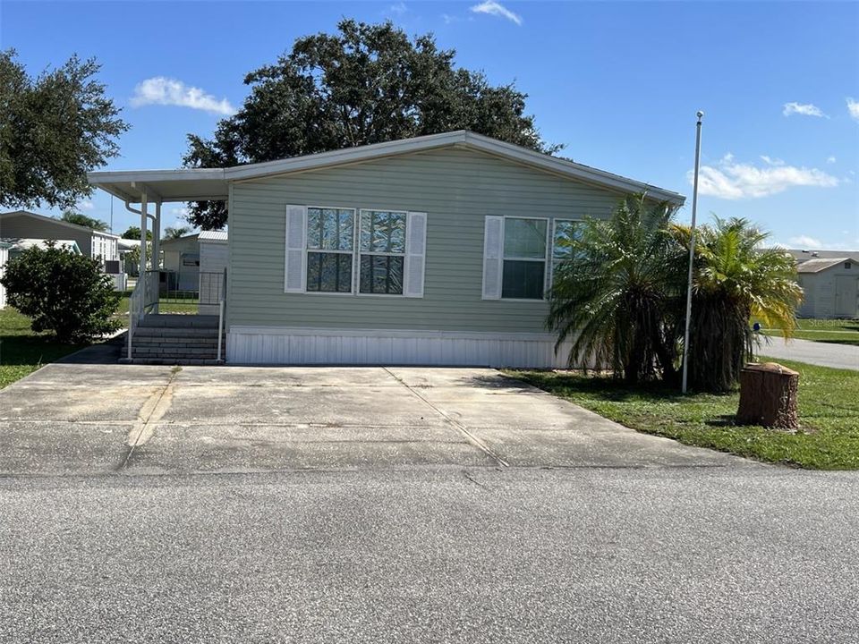 Recently Sold: $75,000 (2 beds, 2 baths, 888 Square Feet)