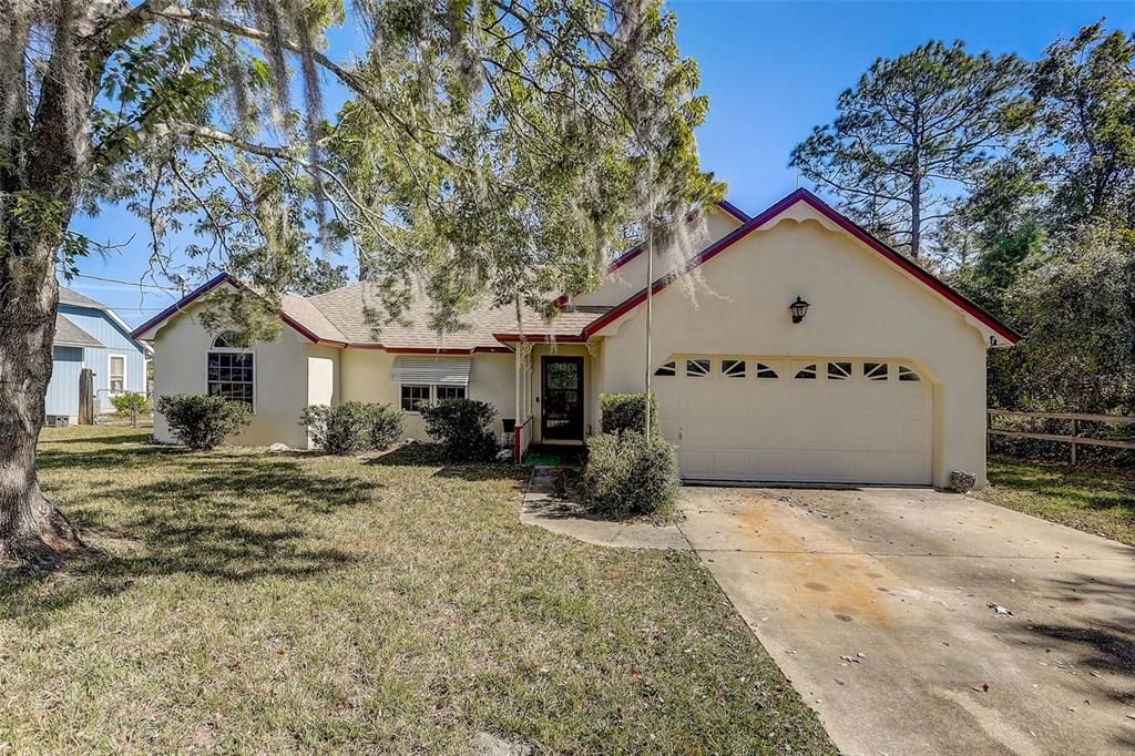 Recently Sold: $274,000 (3 beds, 2 baths, 1278 Square Feet)