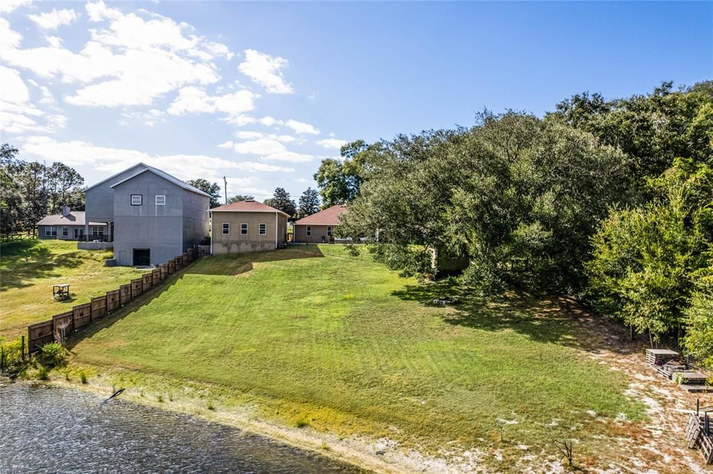 Active With Contract: $650,000 (4 beds, 3 baths, 2172 Square Feet)