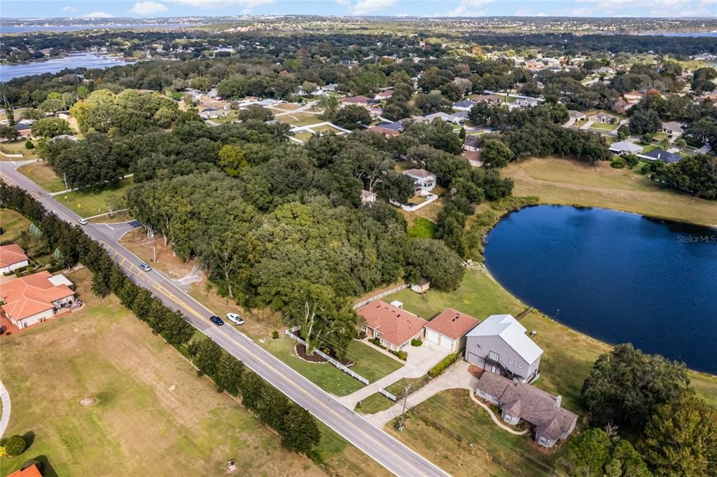 Active With Contract: $650,000 (4 beds, 3 baths, 2172 Square Feet)