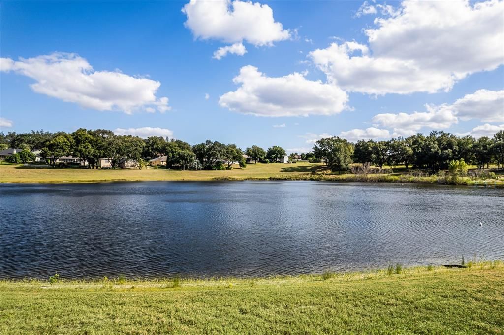 Active With Contract: $650,000 (4 beds, 3 baths, 2172 Square Feet)