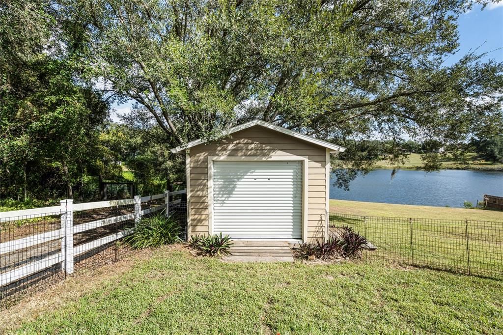 Active With Contract: $650,000 (4 beds, 3 baths, 2172 Square Feet)