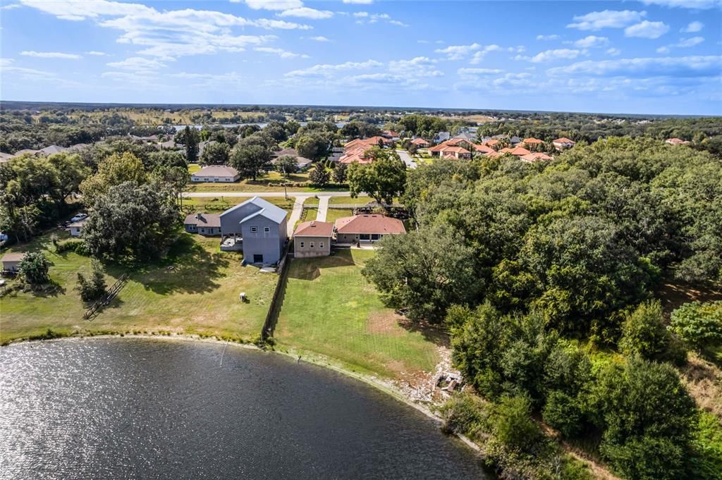 Active With Contract: $650,000 (4 beds, 3 baths, 2172 Square Feet)